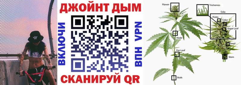 где купить наркоту Вельск Бошки марихуана марихуана